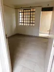 Ghorofa ya Chumba 1 inauzwa Sunton, Kasarani - 5