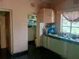 6-Bedroom House for Sale in Eveready, Industrial Area (Nakuru) - 1