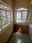 6-Bedroom House for Sale in Eveready, Industrial Area (Nakuru) - 2
