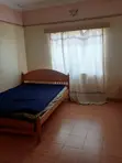 6-Bedroom House for Sale in Eveready, Industrial Area (Nakuru) - 3