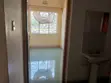 6-Bedroom House for Sale in Eveready, Industrial Area (Nakuru) - 4