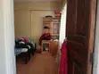 6-Bedroom House for Sale in Eveready, Industrial Area (Nakuru) - 5