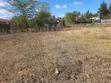 1/4 Acre Plot for Sale in Kitengela Milimani - 1