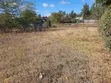 1/4 Acre Plot for Sale in Kitengela Milimani - 2