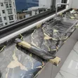 Self-Adhesive Waterproof Contact Paper Roll - 2