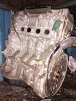 Injini ya Nissan CR14 Slim kwa March, Note, Tiida, Wingroad, Cube - 2
