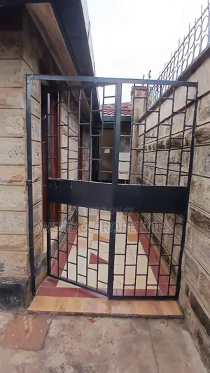 Nyumba ya Vyumba 6 vya Kulala Iliyopambwa kwa Ajili ya Kukodisha Karen C