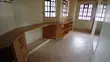 Nyumba ya Vyumba 6 vya Kulala Iliyopambwa kwa Ajili ya Kukodisha Karen C - 4