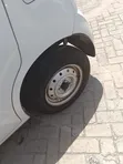 Daihatsu Mira 2019 Nyeupe - 3