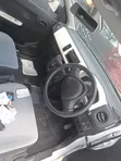 Daihatsu Mira 2019 Nyeupe - 4