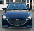 Mazda 2 2020 Black - 1