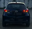 Mazda 2 2020 Black - 2