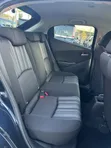 Mazda 2 2020 Black - 3
