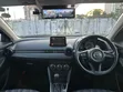 Mazda 2 2020 Black - 4