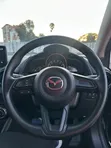 Mazda 2 2020 Black - 5