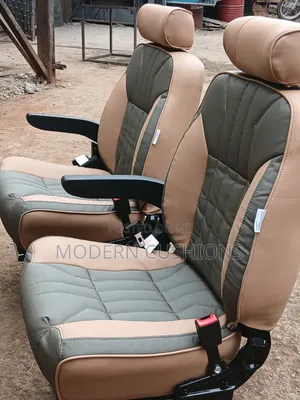 Viti Vipya vya Cruiser