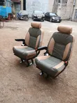 Viti Vipya vya Cruiser - 3