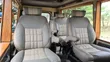 Viti Vipya vya Cruiser - 5