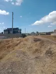 40x80 Plot for Sale - Utawala Airways - 1