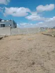 40x80 Plot for Sale - Utawala Airways - 3