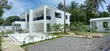 Furnished 3 Bedroom House in Watamu for Sale - 1