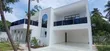 Furnished 3 Bedroom House in Watamu for Sale - 2