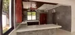 Furnished 3 Bedroom House in Watamu for Sale - 3