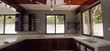 Furnished 3 Bedroom House in Watamu for Sale - 4