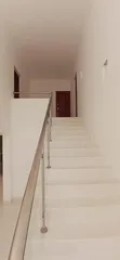 Furnished 3 Bedroom House in Watamu for Sale - 5