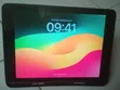 Apple iPad 9.7 128GB Silver - 2
