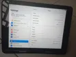 Apple iPad 9.7 128GB Silver - 3