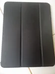 Apple iPad 9.7 128GB Silver - 4