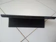 Apple iPad 9.7 128GB Silver - 5