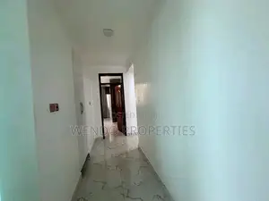 6-Bedroom House for Sale in Windyridge, Karen C