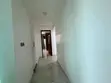 6-Bedroom House for Sale in Windyridge, Karen C - 1