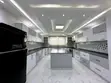 6-Bedroom House for Sale in Windyridge, Karen C - 2