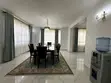 6-Bedroom House for Sale in Windyridge, Karen C - 3