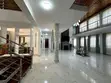 6-Bedroom House for Sale in Windyridge, Karen C - 4