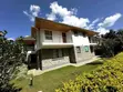 6-Bedroom House for Sale in Windyridge, Karen C - 5