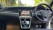 Toyota Harrier 2019 Pearl - 2
