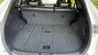 Toyota Harrier 2019 Pearl - 3