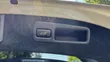 Toyota Harrier 2019 Pearl - 5