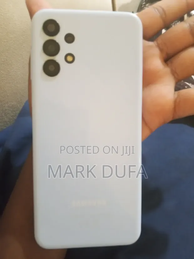 Samsung Galaxy A13 I tumika - 1