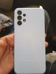 Samsung Galaxy A13 I tumika - 2