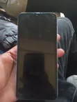 Samsung Galaxy A13 I tumika - 3