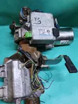 Steering Column - Nissan Dayz - 1