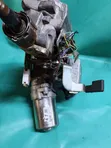 Steering Column - Nissan Dayz - 2
