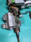 Steering Column - Nissan Dayz - 3