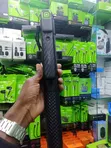 Oraimo FlowTrack Selfie Stick Tripod na Gesture Control - 2