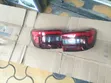 Toyota Raize - Used Japan Import Tail Light - 1